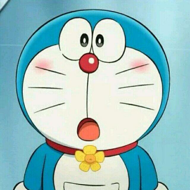 0元免费领取qq10000赞,快手免费粉丝链接_抖音低价推流推广_九四云商城