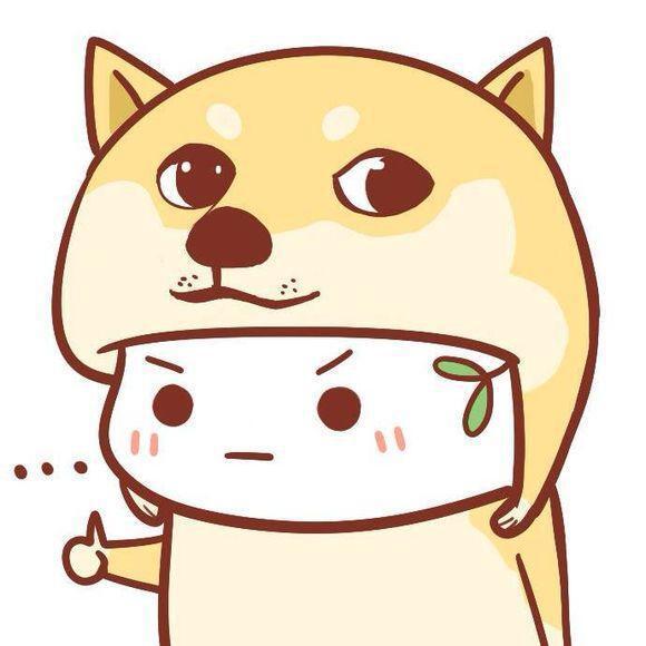 0元免费领取qq10000赞,快手免费粉丝链接_抖音低价推流推广_九四云商城